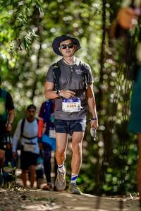 BIB: 6404, 
                            <button type="button" onclick="openModal(18981510)" class="btn btn-primary btn-sm float-right btn-popup" data-toggle="modal" data-target=".modal-high-quality">
                        <i class="fas fa-shopping-cart"></i> Add to Cart
                    </button>
                                            <button type="button" onclick="isThisMe(18981510, true)" class="btn btn-success btn-sm float-right btn-popup btn-isme hidden" data-toggle="tooltip" data-placement="bottom" title="นี่คือรูปของคุณใช่ไหม คลิกที่นี่เพื่อเอาเข้าอัลบั้ม">
                        <i class="fas fa-plus"></i> Add to album
                    </button>
                    <button type="button" onclick="isThisMe(18981510, false)" class="btn btn-warning btn-sm float-right btn-popup btn-isnotme hidden">
                        <i class="fas fa-ban"></i> Remove from album
                    </button>